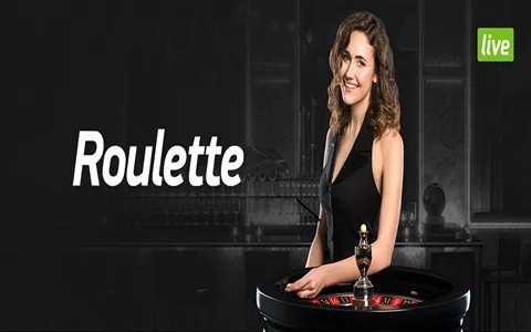 Live Roulette | Lotusbook247