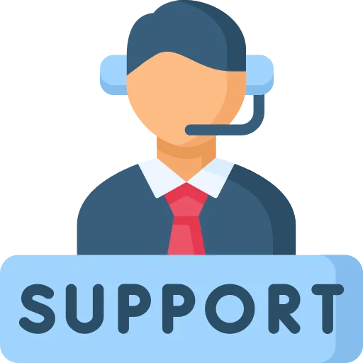 Help desk Support | Lotusbook247