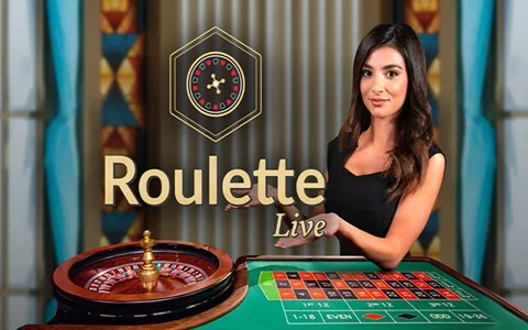 Play Roulette | Lotusbook247